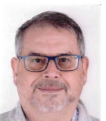 Photo of Maia Chankseliani, PhD